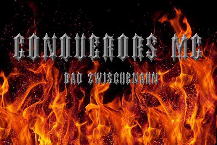 1056096__flames-6000x4000_p.jpg