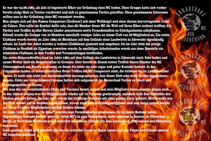 homepagehistorykopie.jpg