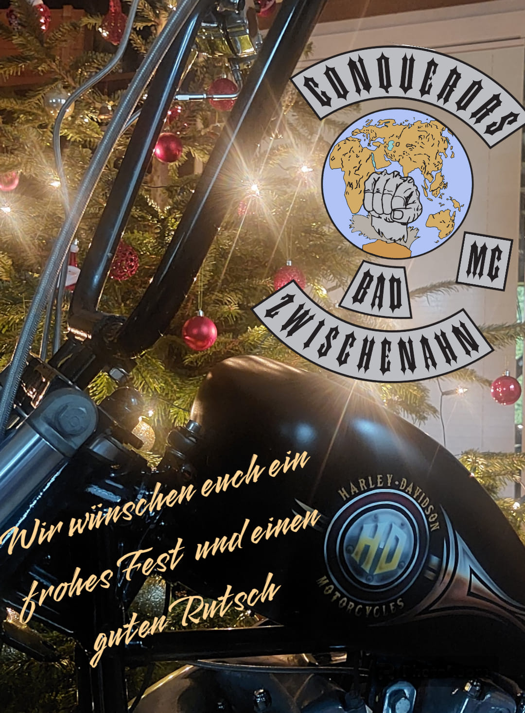 weihnachtsgruss.jpg